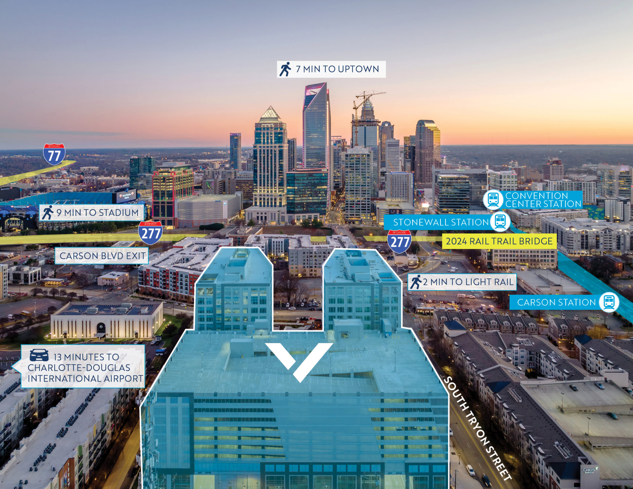 Breaking News: Major Development In Charlotte_99Xx Leaks - hhjj0r0