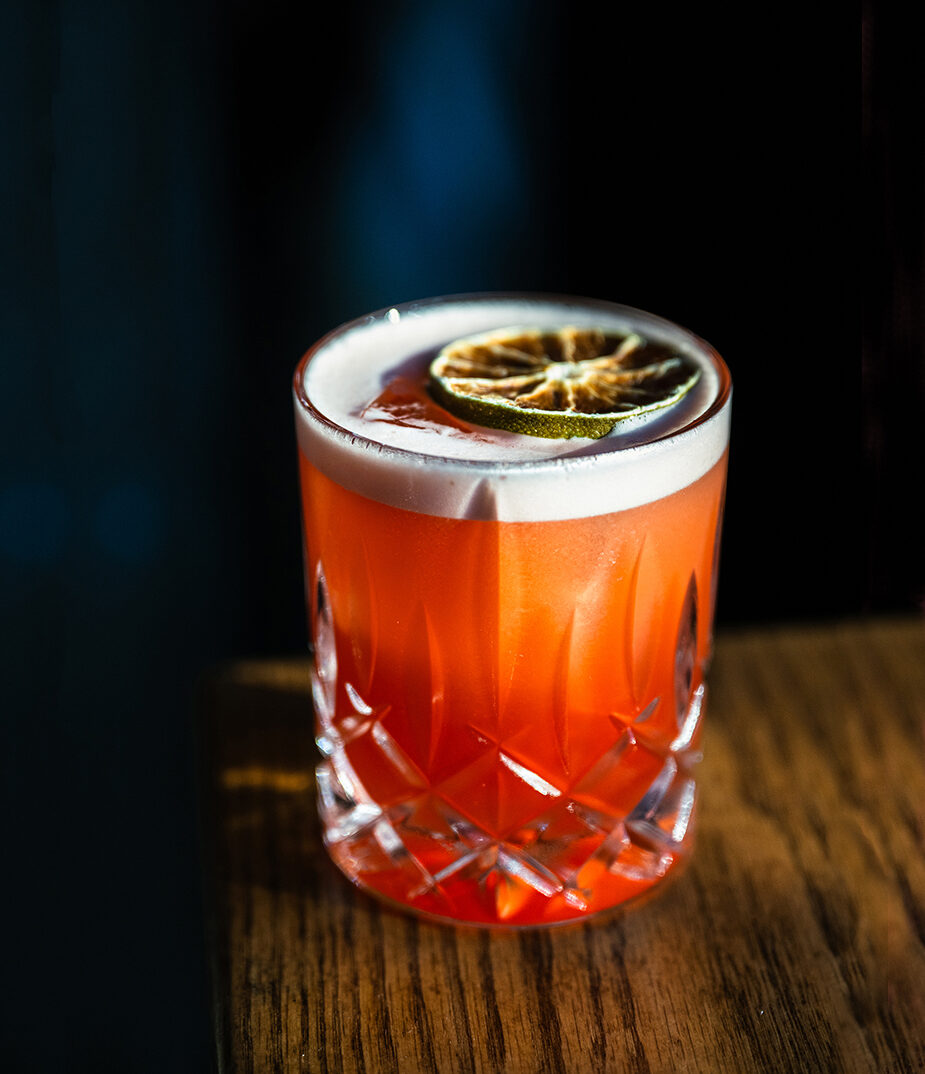 Cocktail-Orange_web