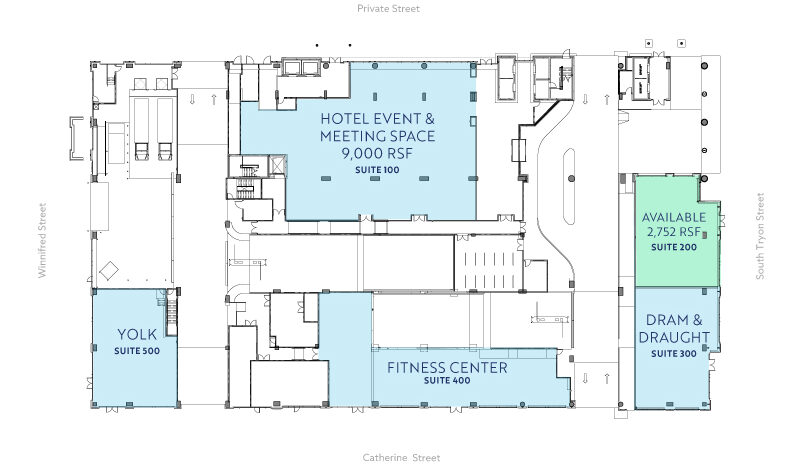 Vantage-South-End_Deck-Ground-Floor-1_For-Web